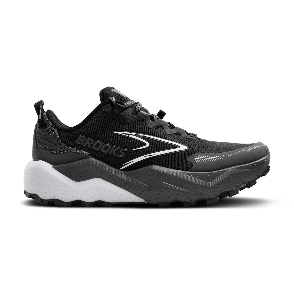 Tênis Masculino Brooks Caldera 8