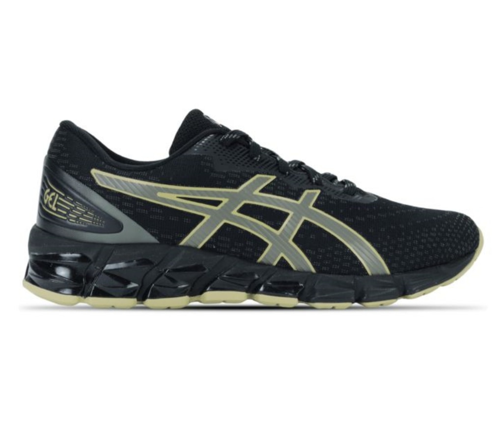 Tênis Asics Gel Quantum 180 Fly - Masculino