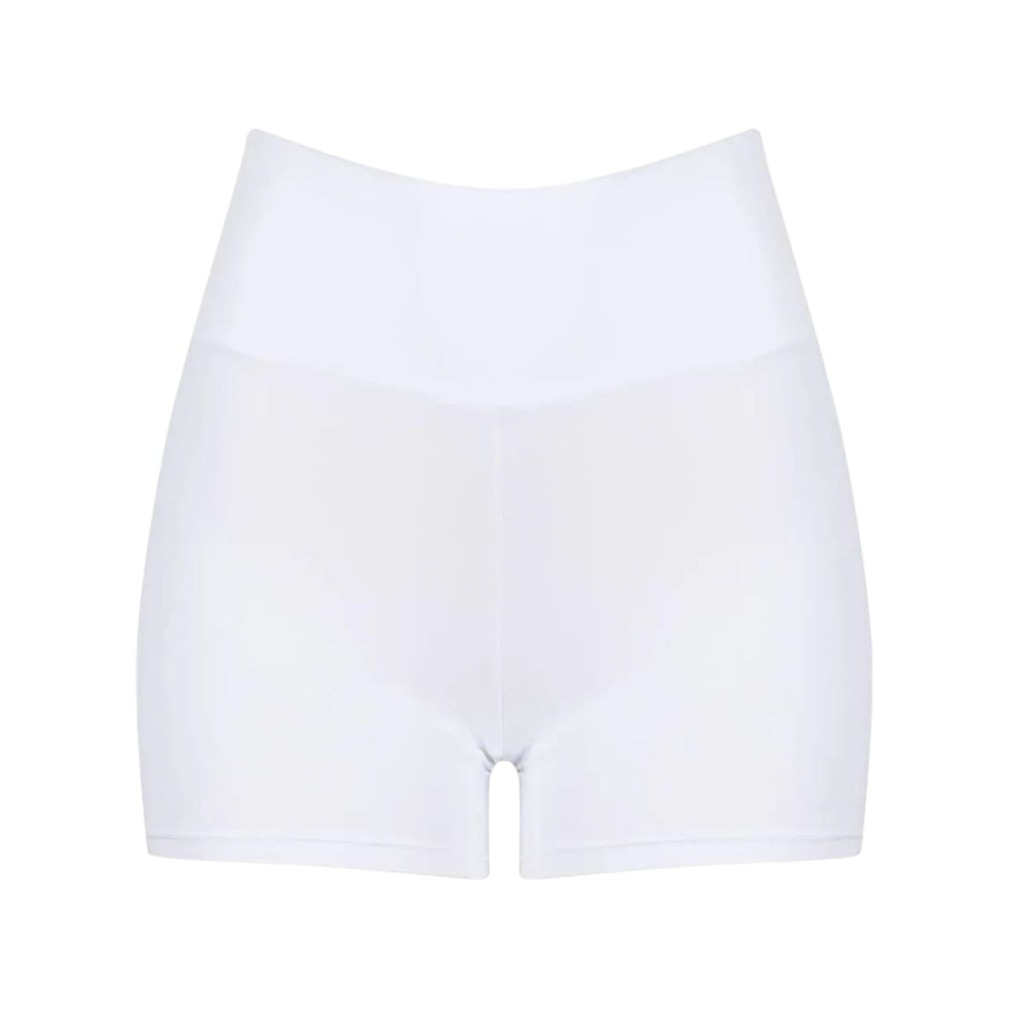 Imagem 4 do produto Vestido com Shorts Feminino Beach Sports Mormaii