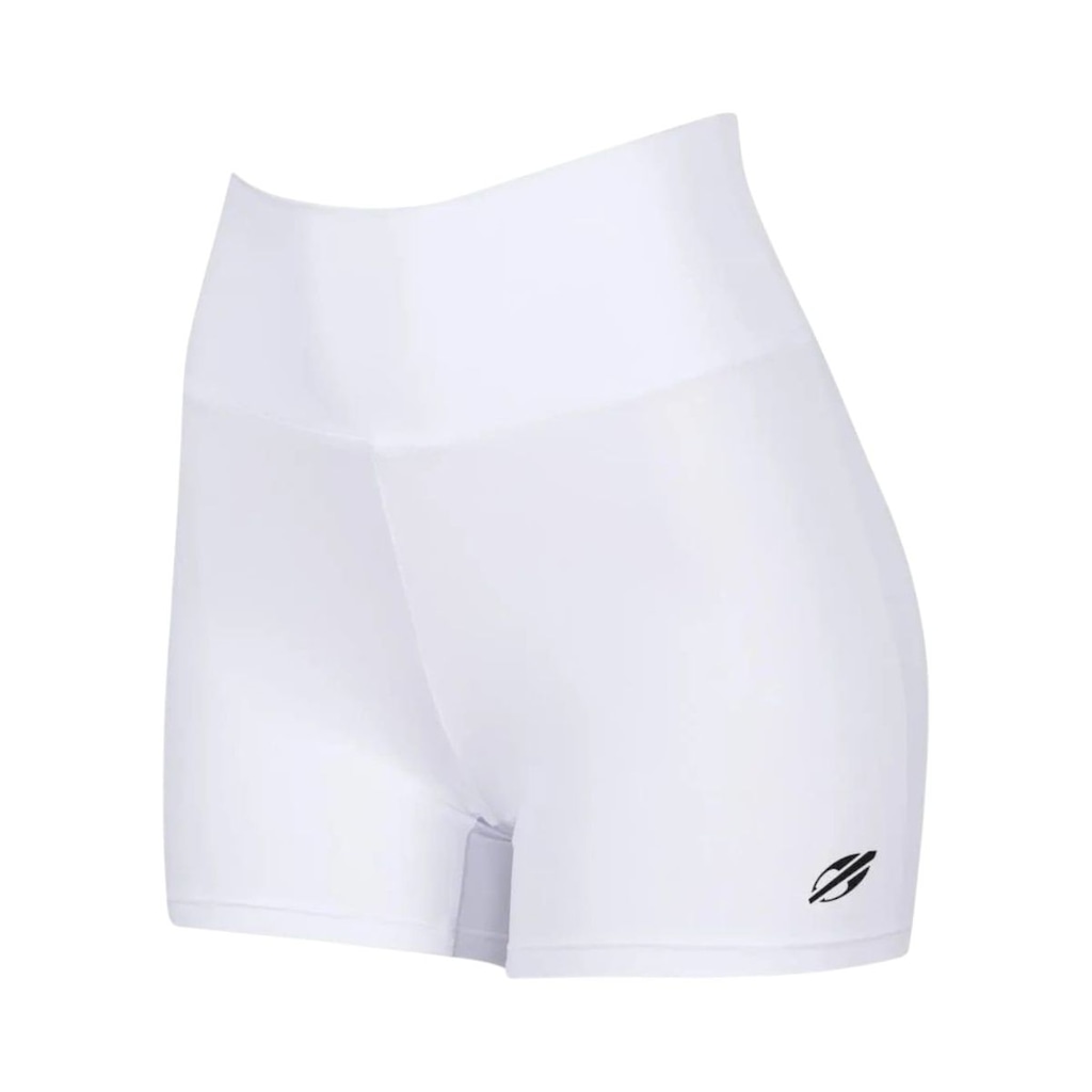 Imagem 5 do produto Vestido com Shorts Feminino Beach Sports Mormaii