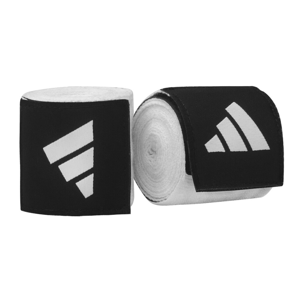 Bandagem adidas Boxing Bandage 4,50m