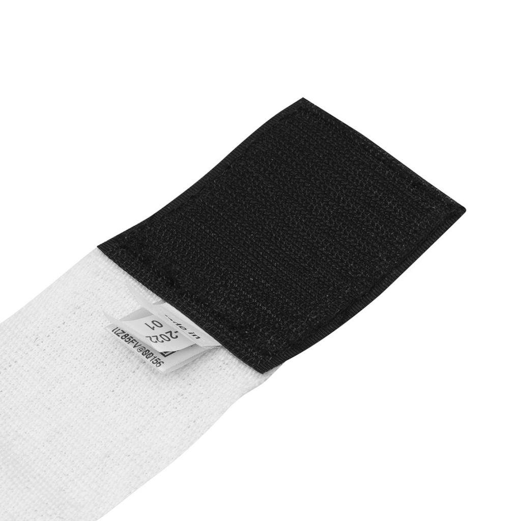 Imagem 2 do produto Bandagem adidas Boxing Bandage 4,50m