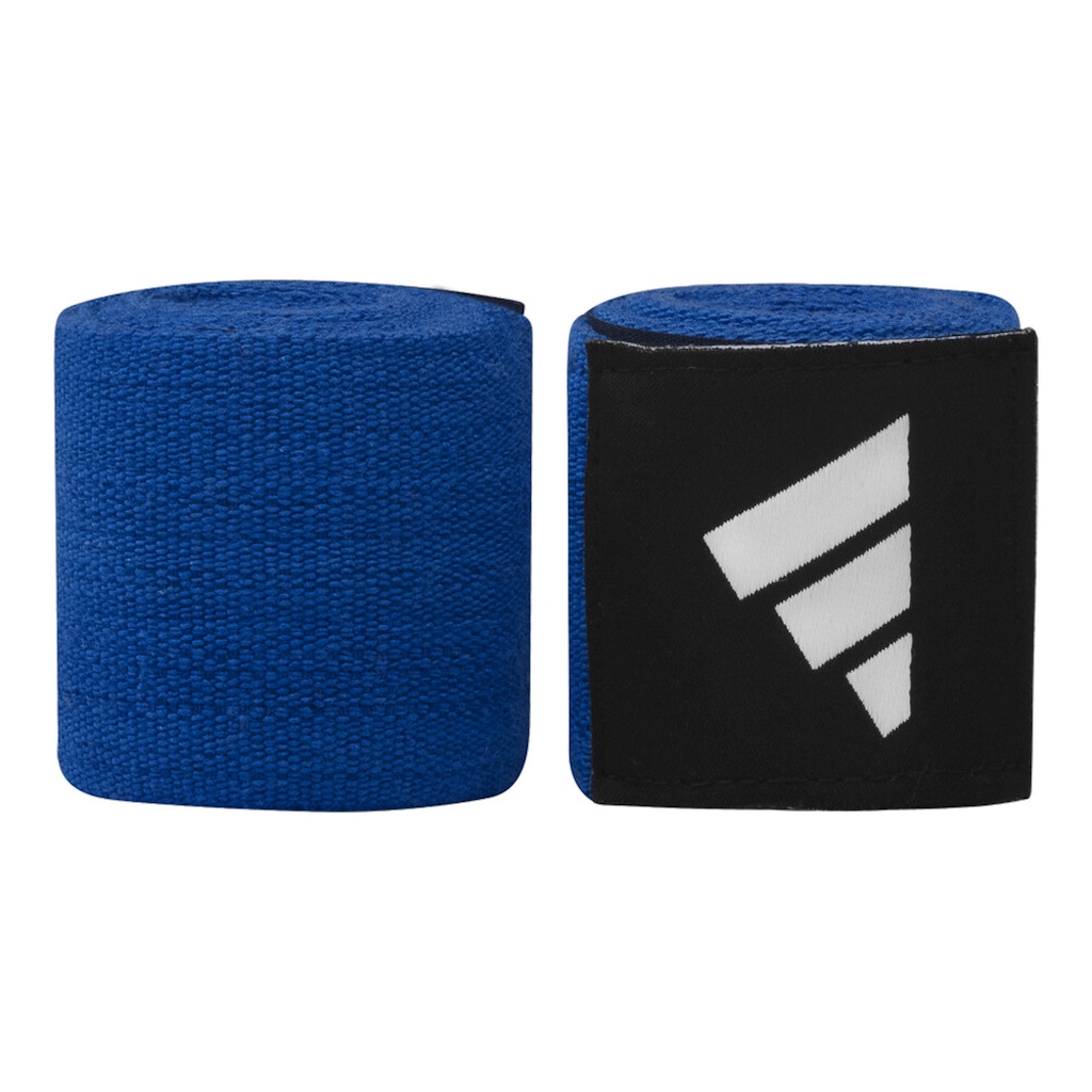 Imagem 2 do produto Bandagem adidas Boxing Bandage 4,50m