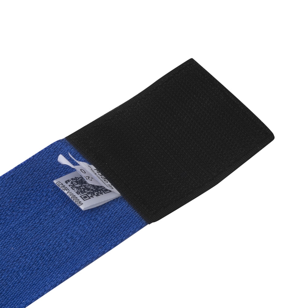 Imagem 3 do produto Bandagem adidas Boxing Bandage 4,50m