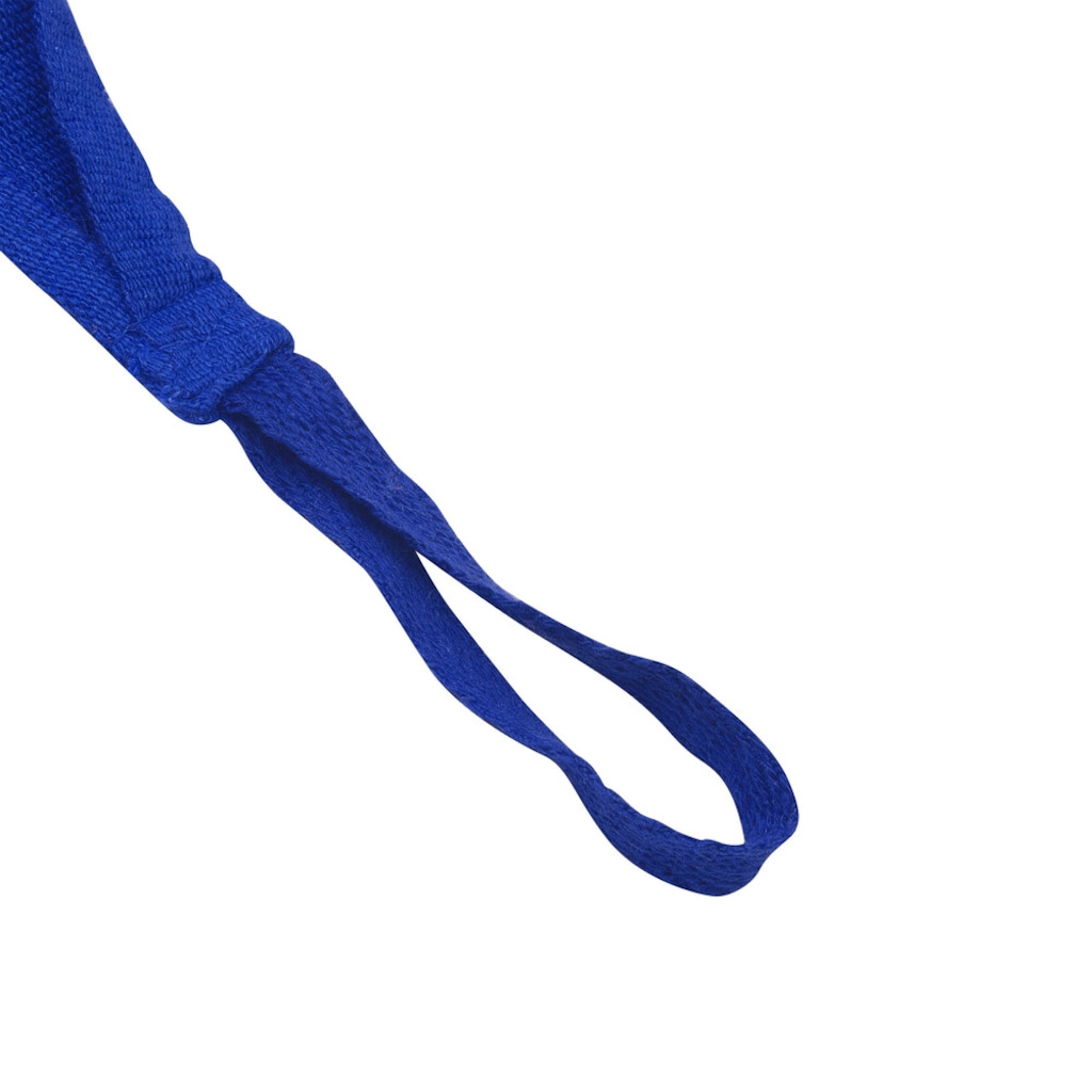 Imagem 4 do produto Bandagem adidas Boxing Bandage 4,50m