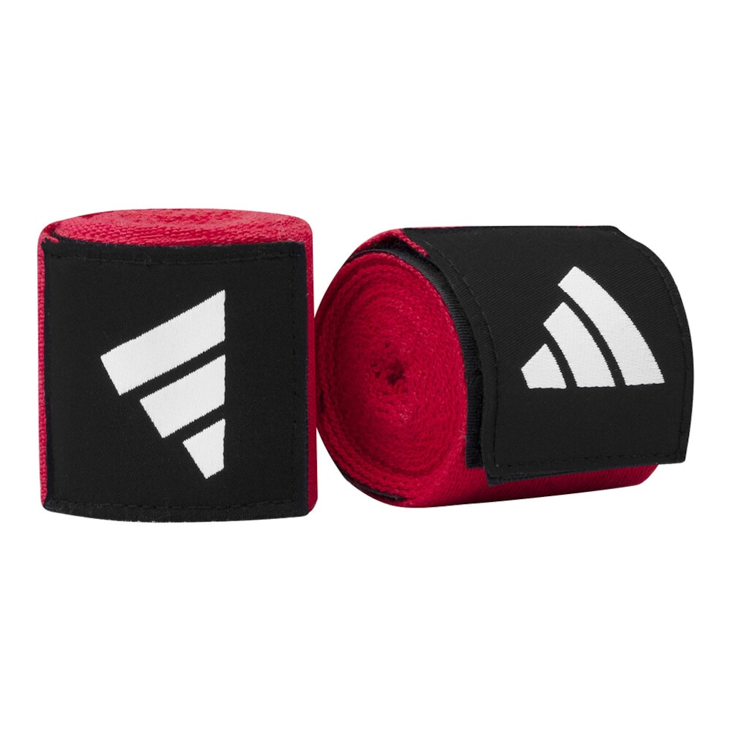 Bandagem adidas Boxing Bandage 4,50m