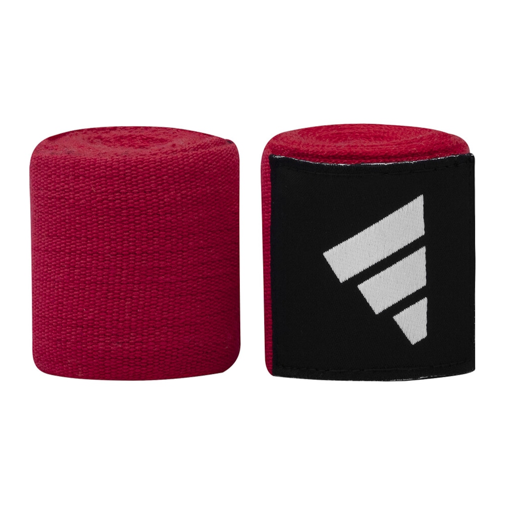 Imagem 2 do produto Bandagem adidas Boxing Bandage 4,50m