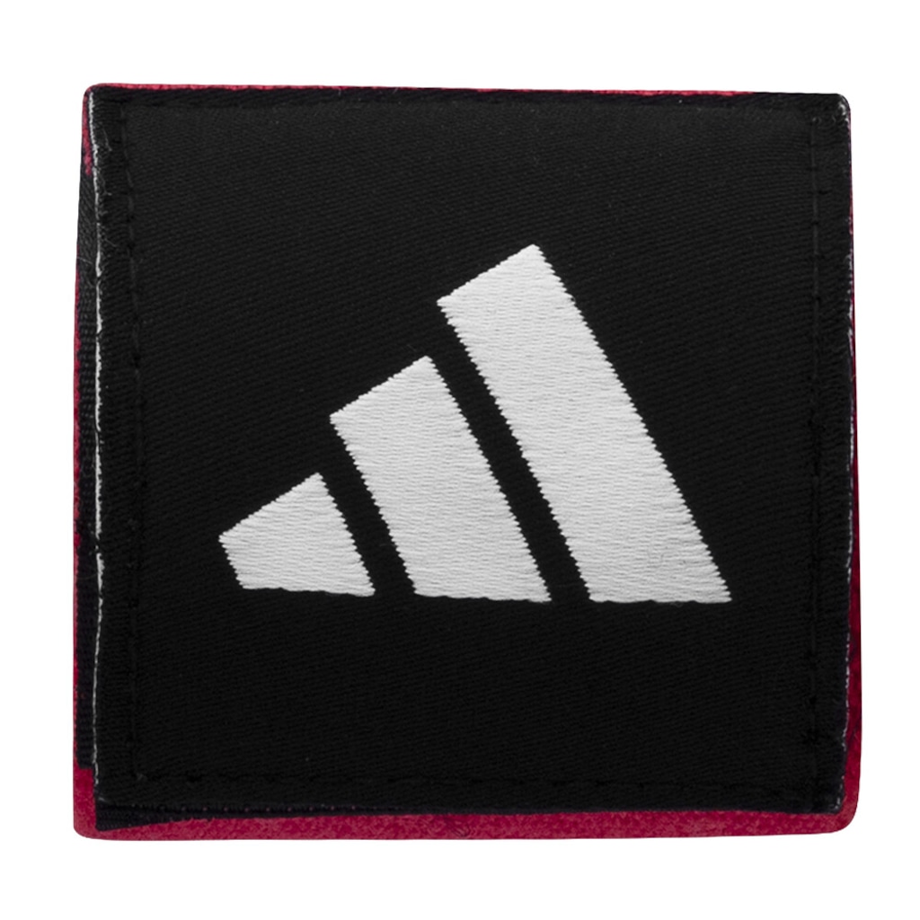 Imagem 3 do produto Bandagem adidas Boxing Bandage 4,50m
