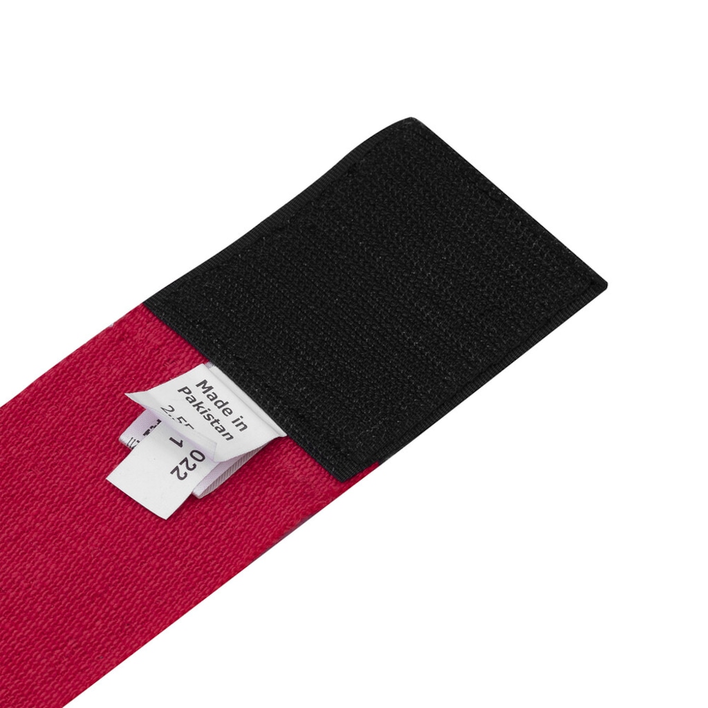 Imagem 4 do produto Bandagem adidas Boxing Bandage 4,50m