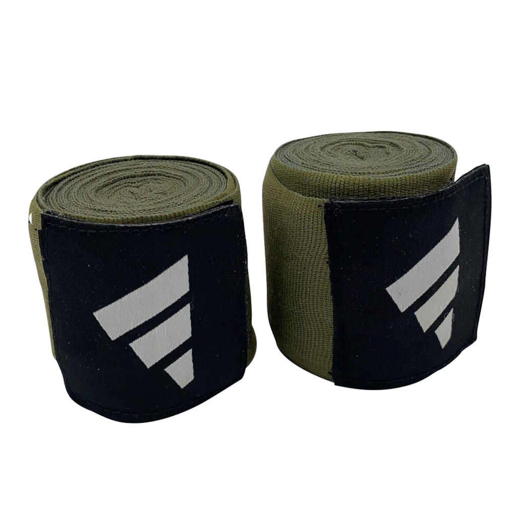 Imagem 2 do produto Bandagem adidas Boxing Bandage 4,50m