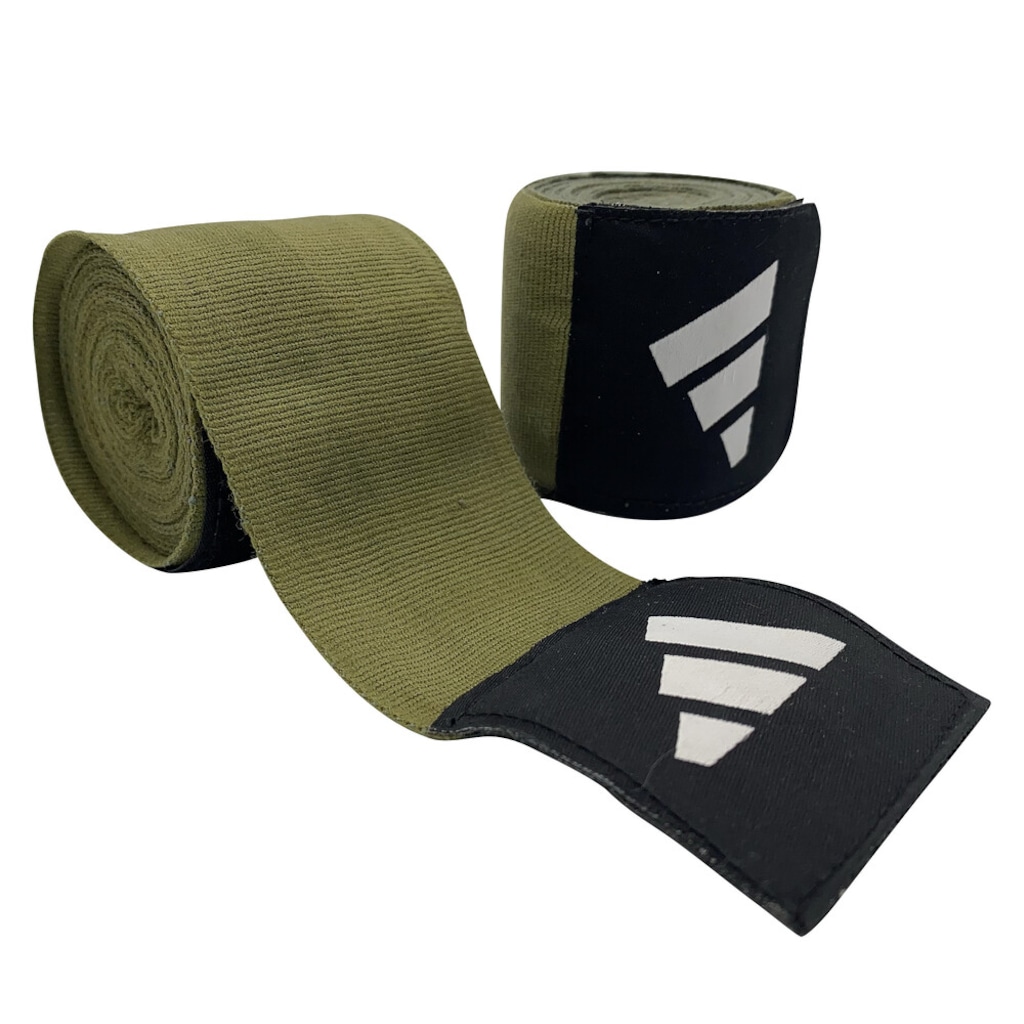 Imagem 3 do produto Bandagem adidas Boxing Bandage 4,50m