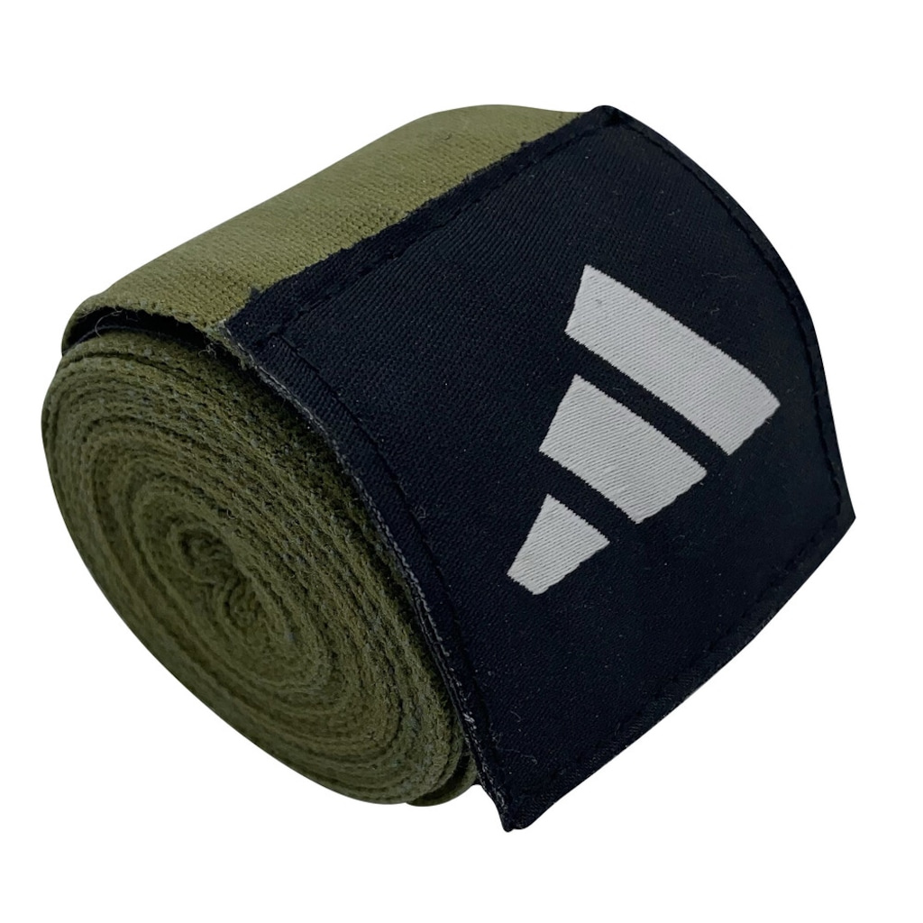 Imagem 4 do produto Bandagem adidas Boxing Bandage 4,50m