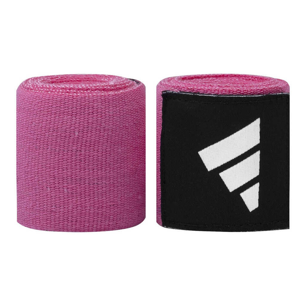 Imagem 2 do produto Bandagem adidas Boxing Bandage 4,50m
