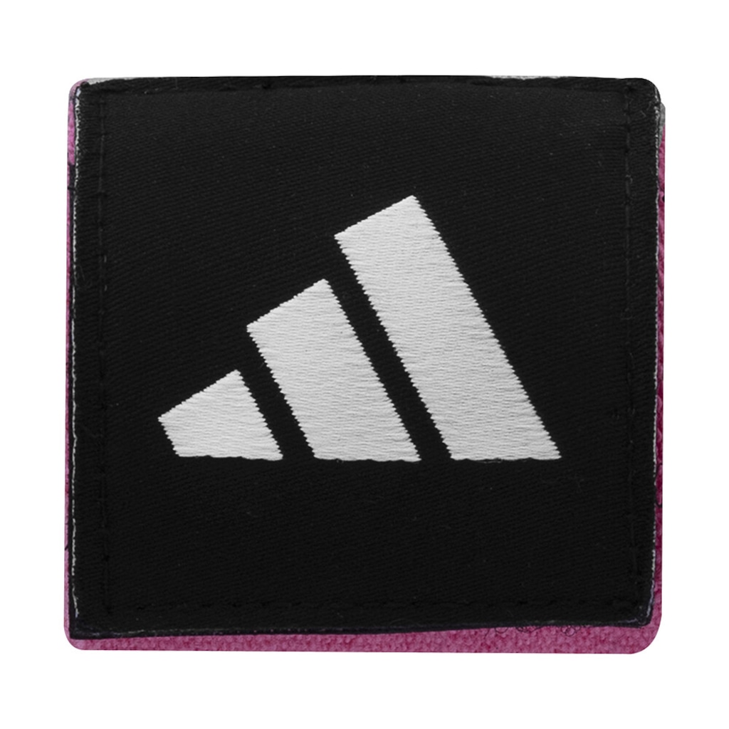 Imagem 3 do produto Bandagem adidas Boxing Bandage 4,50m