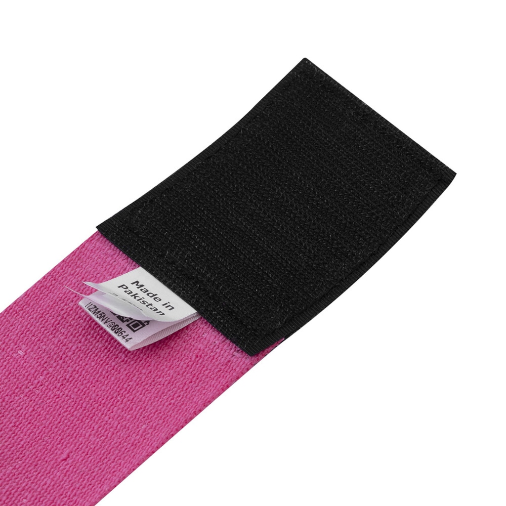 Imagem 4 do produto Bandagem adidas Boxing Bandage 4,50m