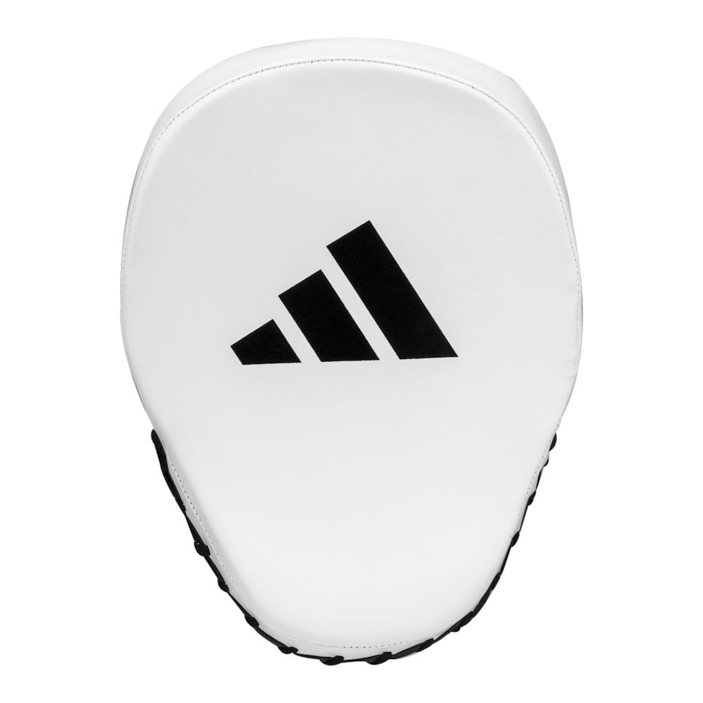 Imagem 2 do produto Luva de Foco Coach Mitt adidas