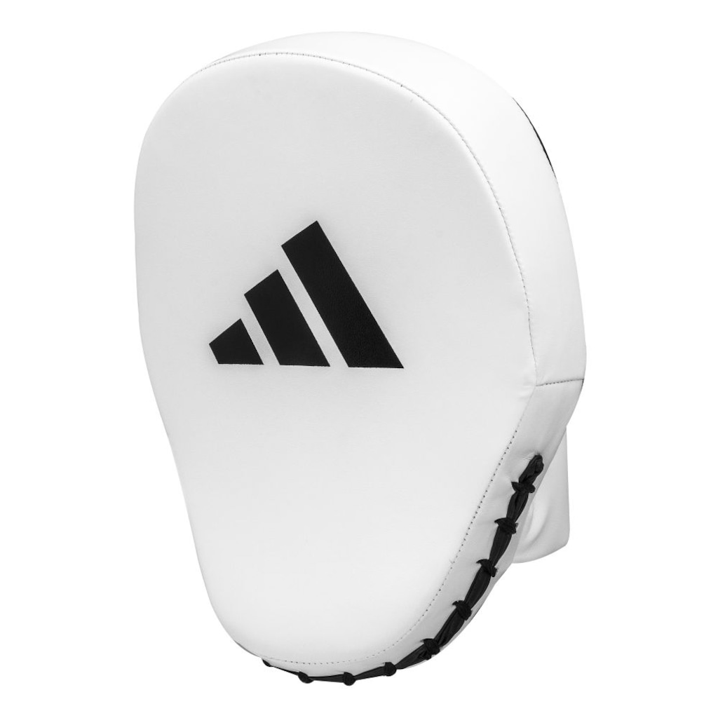 Imagem 3 do produto Luva de Foco Coach Mitt adidas
