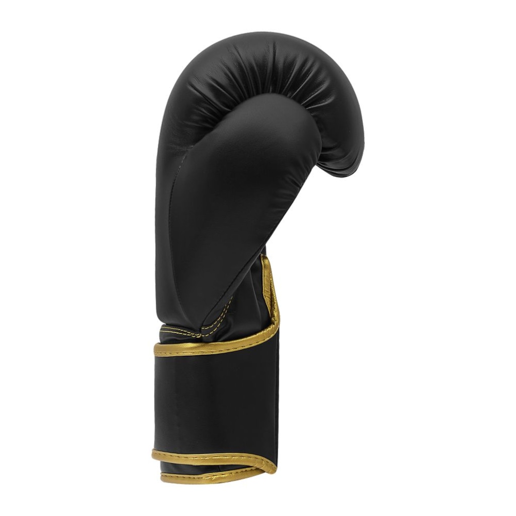 Imagem 4 do produto Luva de Boxe em PU adidas Hybrid 80