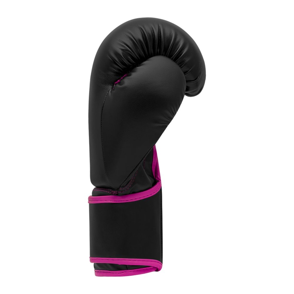 Imagem 5 do produto Luva de Boxe em PU adidas Hybrid 80