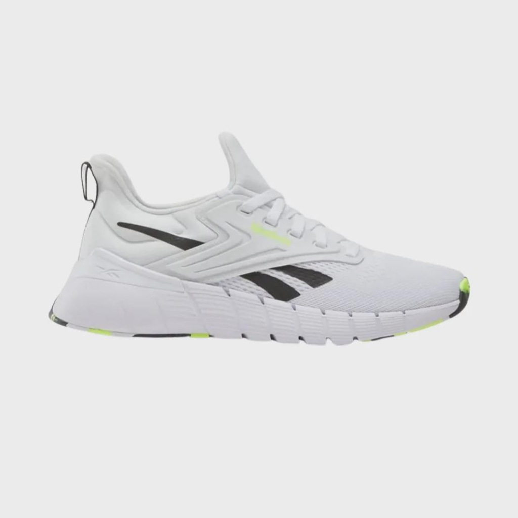 Imagem 1 do produto Tênis Reebok Nano Gym - Feminino