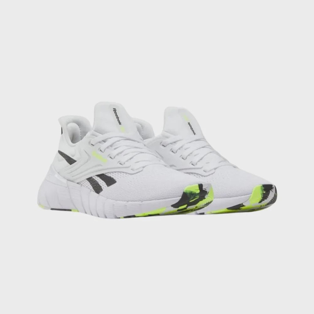 Imagem 2 do produto Tênis Reebok Nano Gym - Feminino