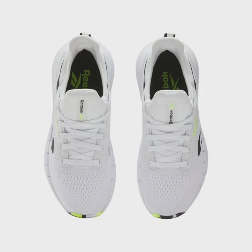 Imagem 3 do produto Tênis Reebok Nano Gym - Feminino