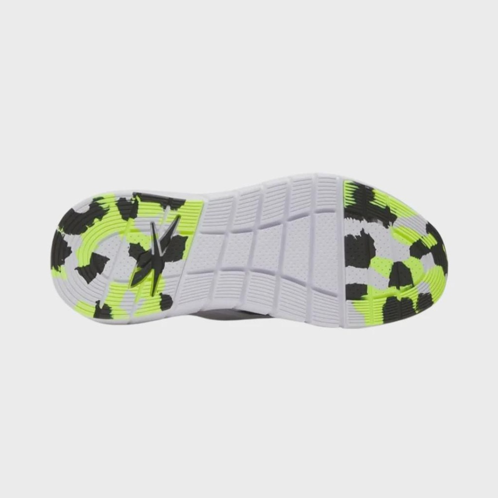 Imagem 5 do produto Tênis Reebok Nano Gym - Feminino