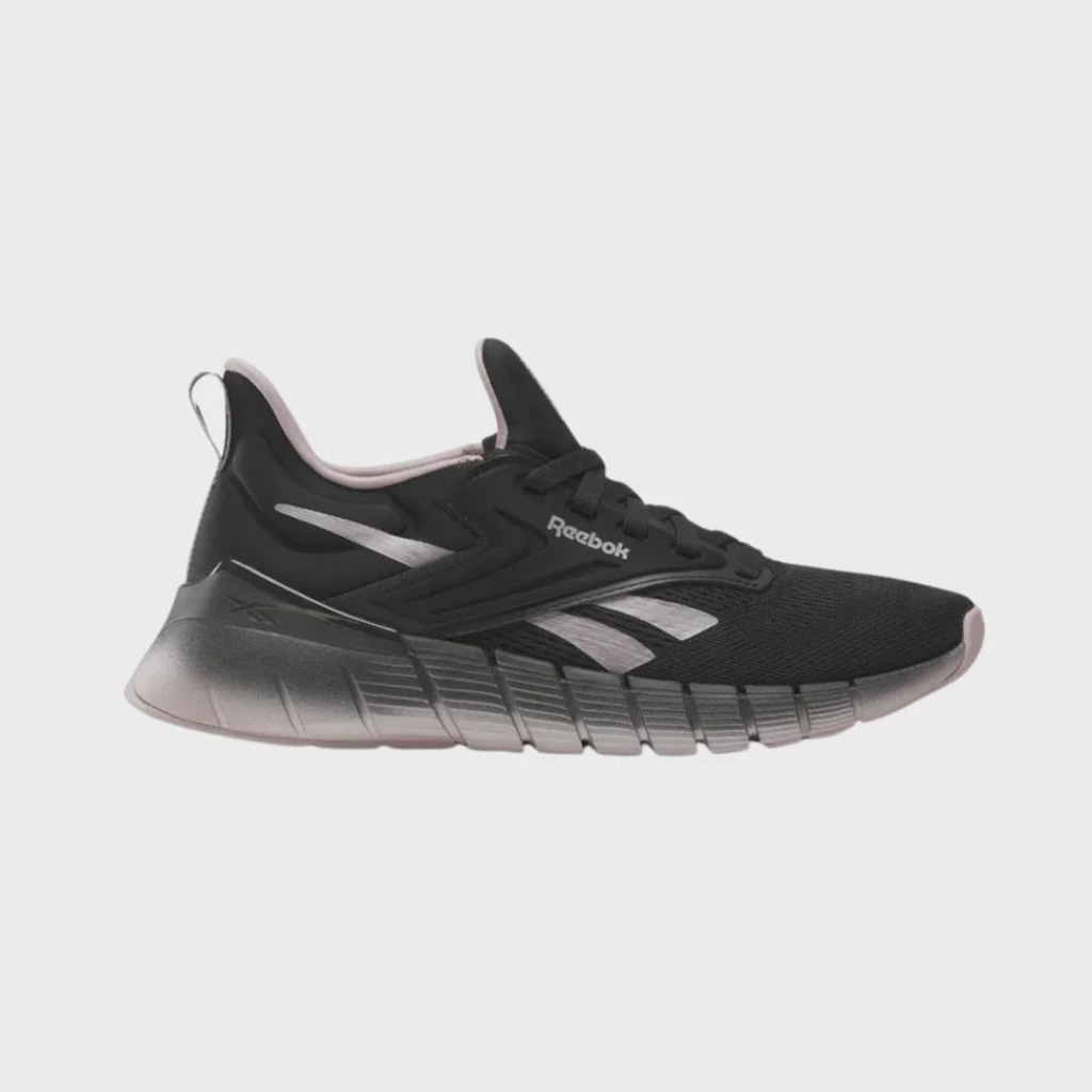 Tênis Reebok Nano Gym - Feminino