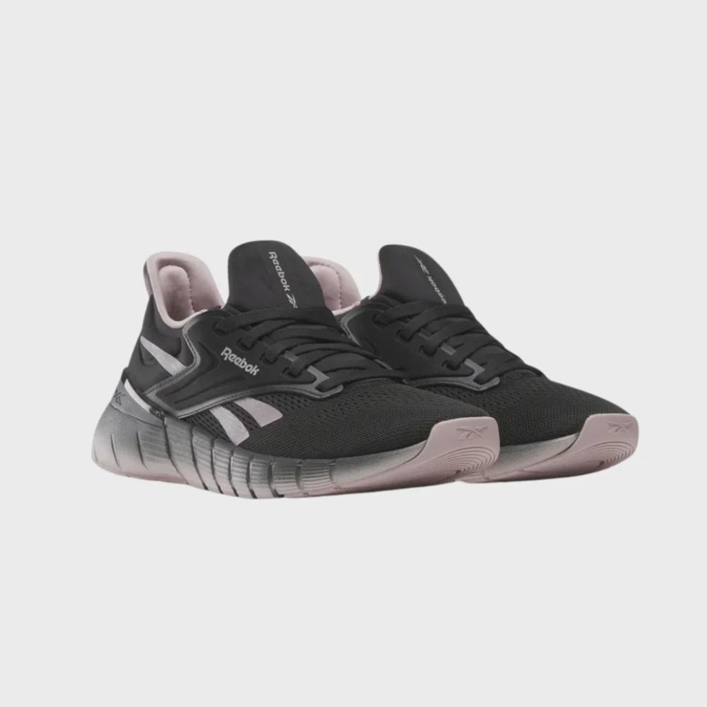 Imagem 2 do produto Tênis Reebok Nano Gym - Feminino