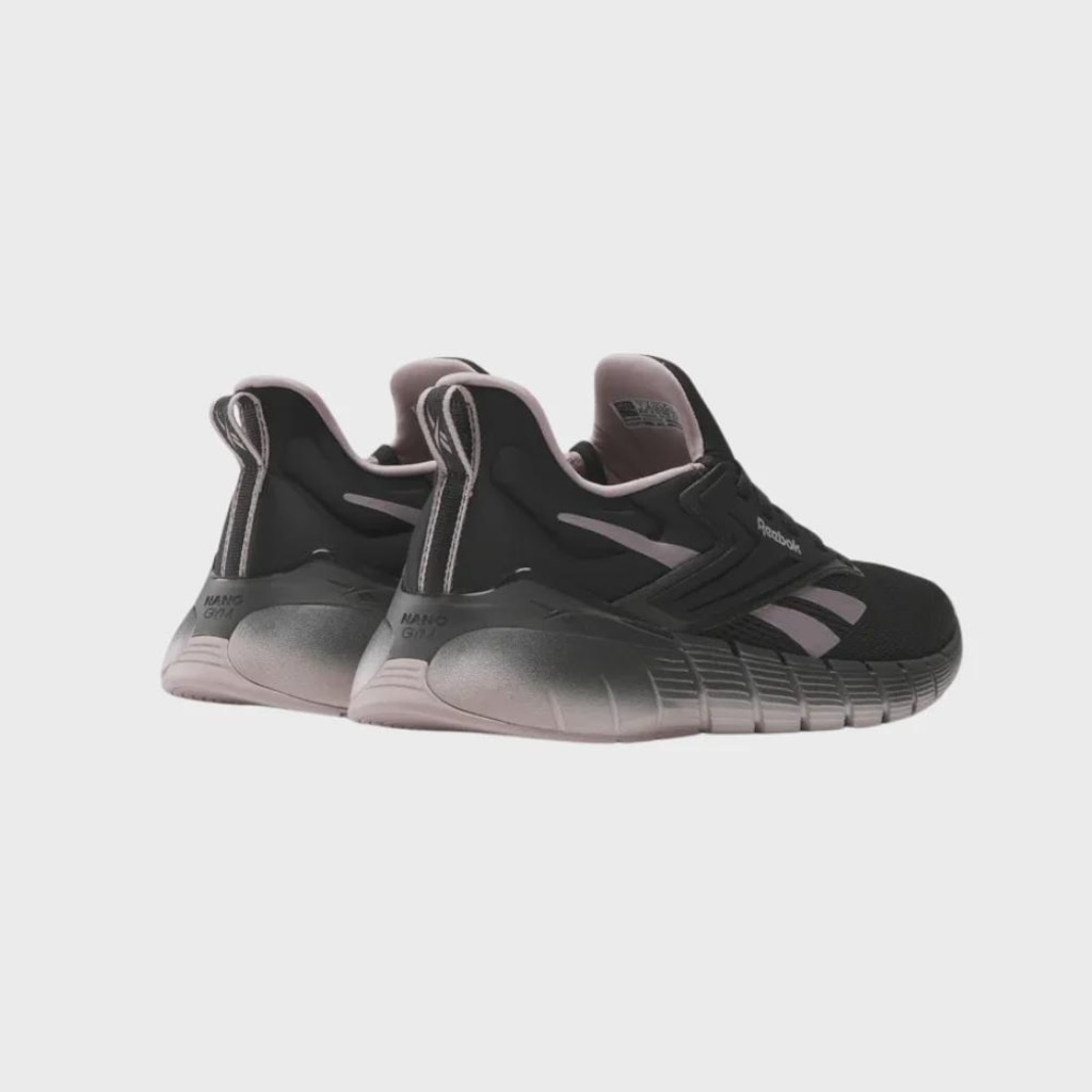 Imagem 3 do produto Tênis Reebok Nano Gym - Feminino