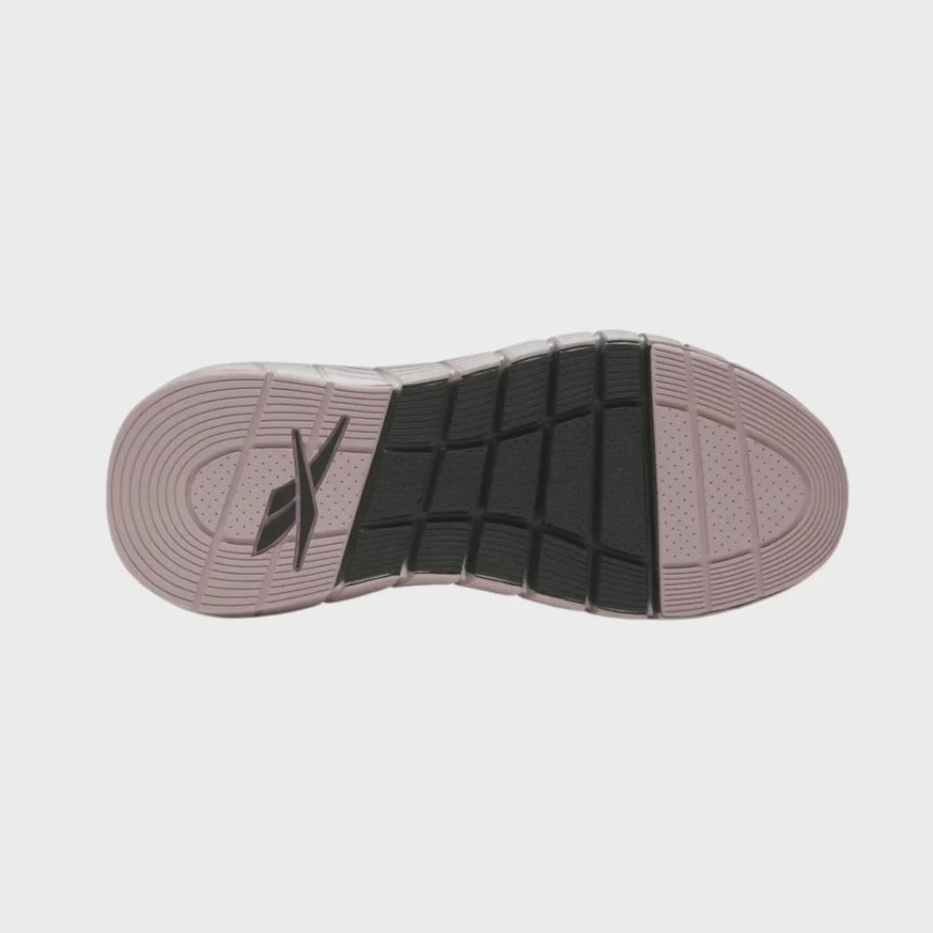Imagem 5 do produto Tênis Reebok Nano Gym - Feminino