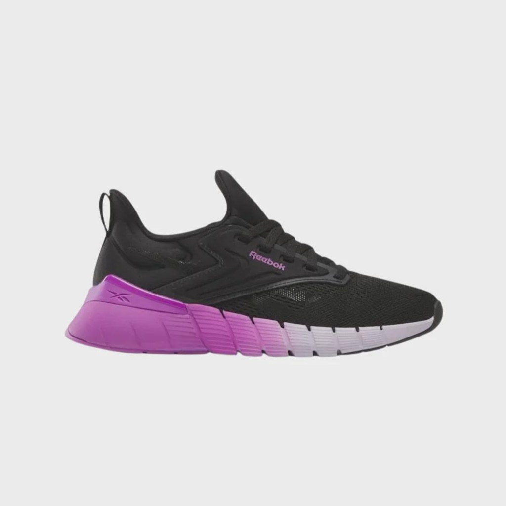 Tênis Reebok Nano Gym - Feminino