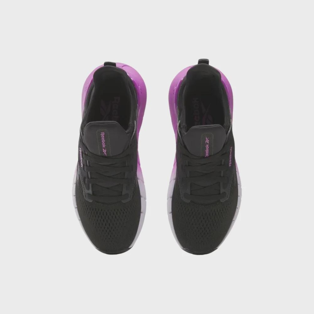 Imagem 4 do produto Tênis Reebok Nano Gym - Feminino