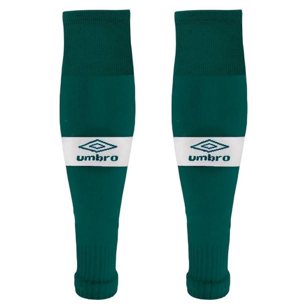 Meião Canelito Umbro Chapecoense Goleiro 2021