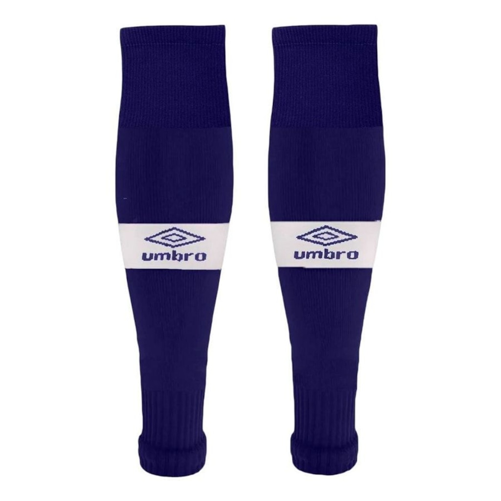 Meião Canelito Umbro Fluminense Goleiro 2021