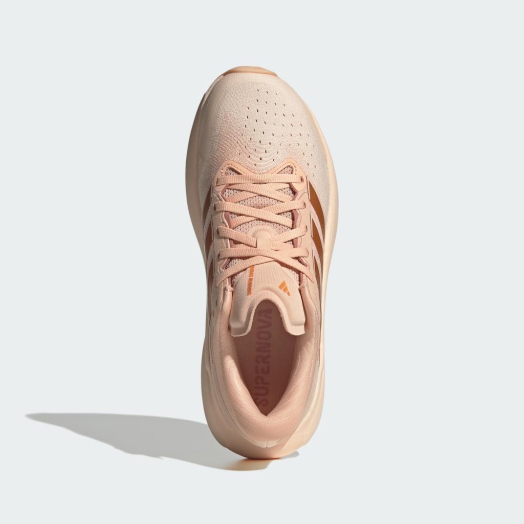 Imagem 4 do produto Tênis Feminino Adidas Supernova Rise 3