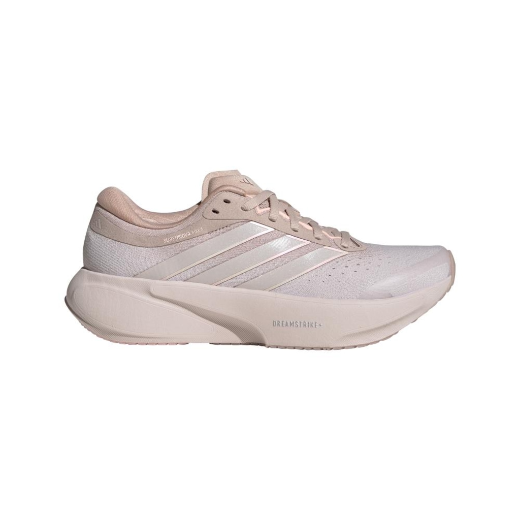 Tênis Feminino Adidas Supernova Rise 3