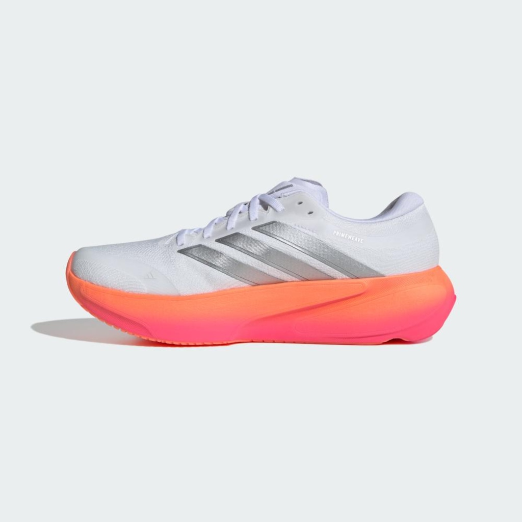 Imagem 3 do produto Tênis Masculino adidas Supernova Rise 3