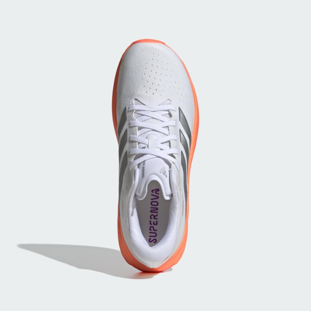 Imagem 4 do produto Tênis Masculino adidas Supernova Rise 3