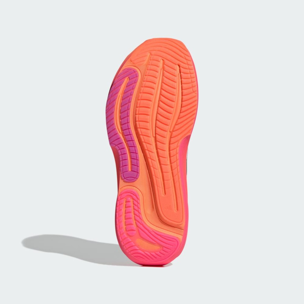 Imagem 5 do produto Tênis Masculino adidas Supernova Rise 3