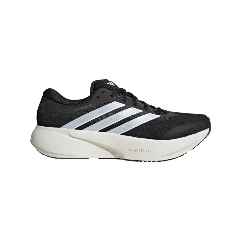 Tênis Masculino adidas Supernova Rise 3