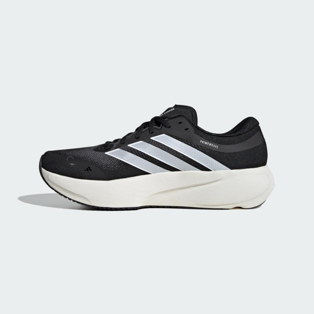 Imagem 3 do produto Tênis Masculino adidas Supernova Rise 3