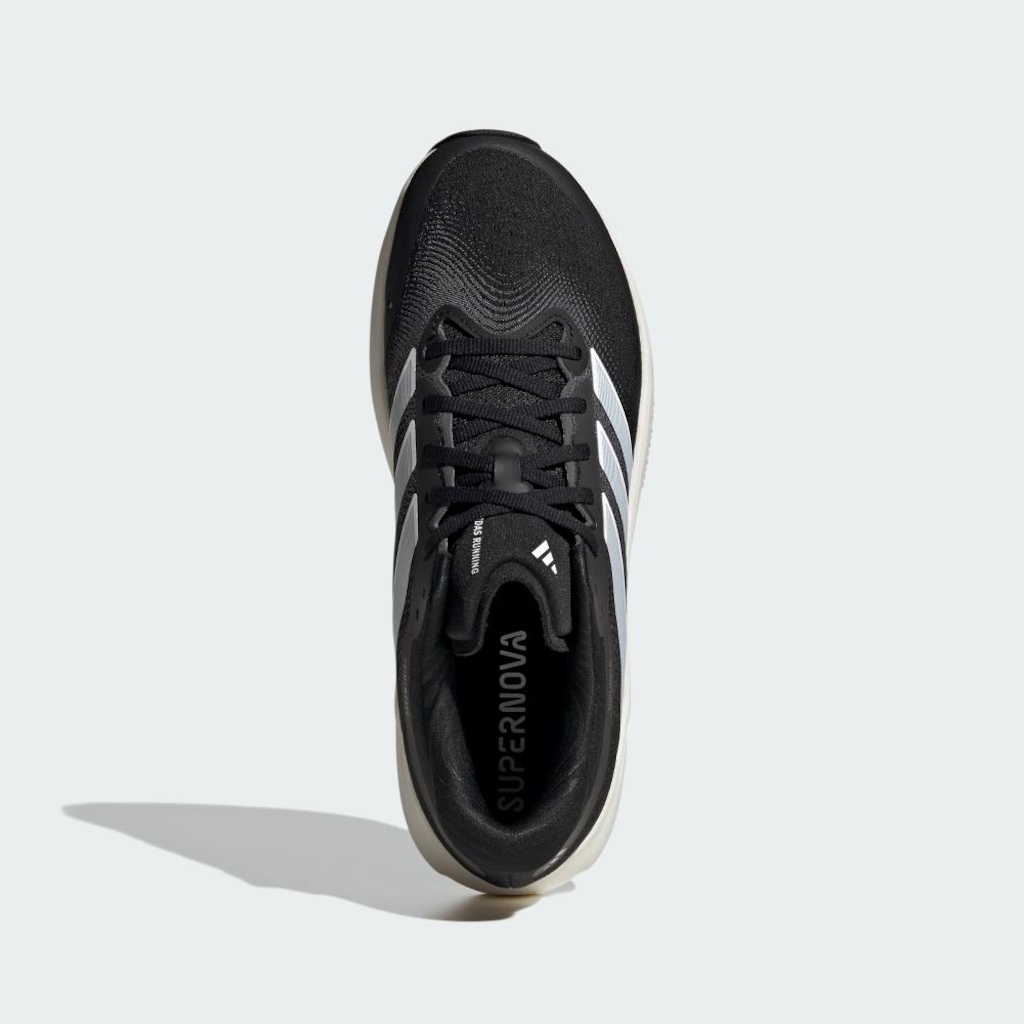 Imagem 4 do produto Tênis Masculino adidas Supernova Rise 3