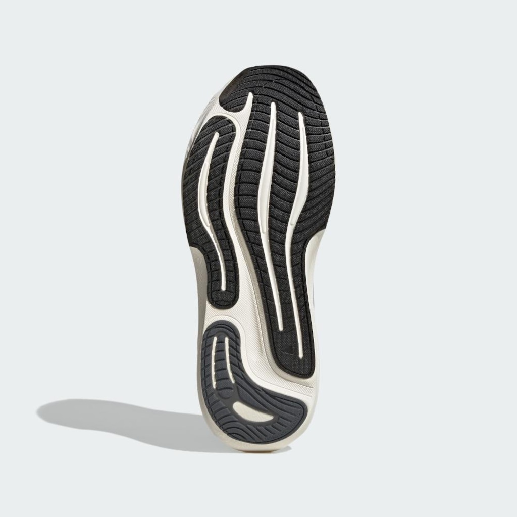 Imagem 5 do produto Tênis Masculino adidas Supernova Rise 3