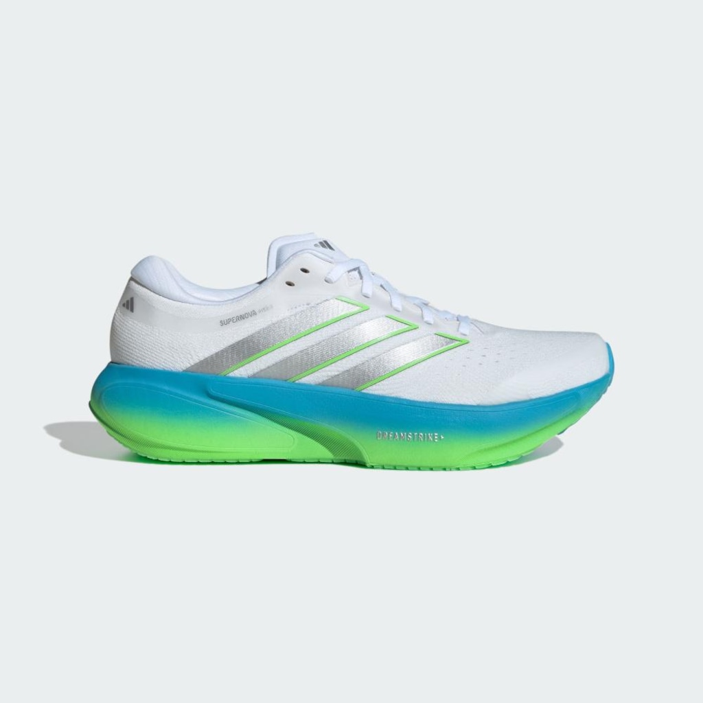 Imagem 2 do produto Tênis Masculino adidas Supernova Rise 3