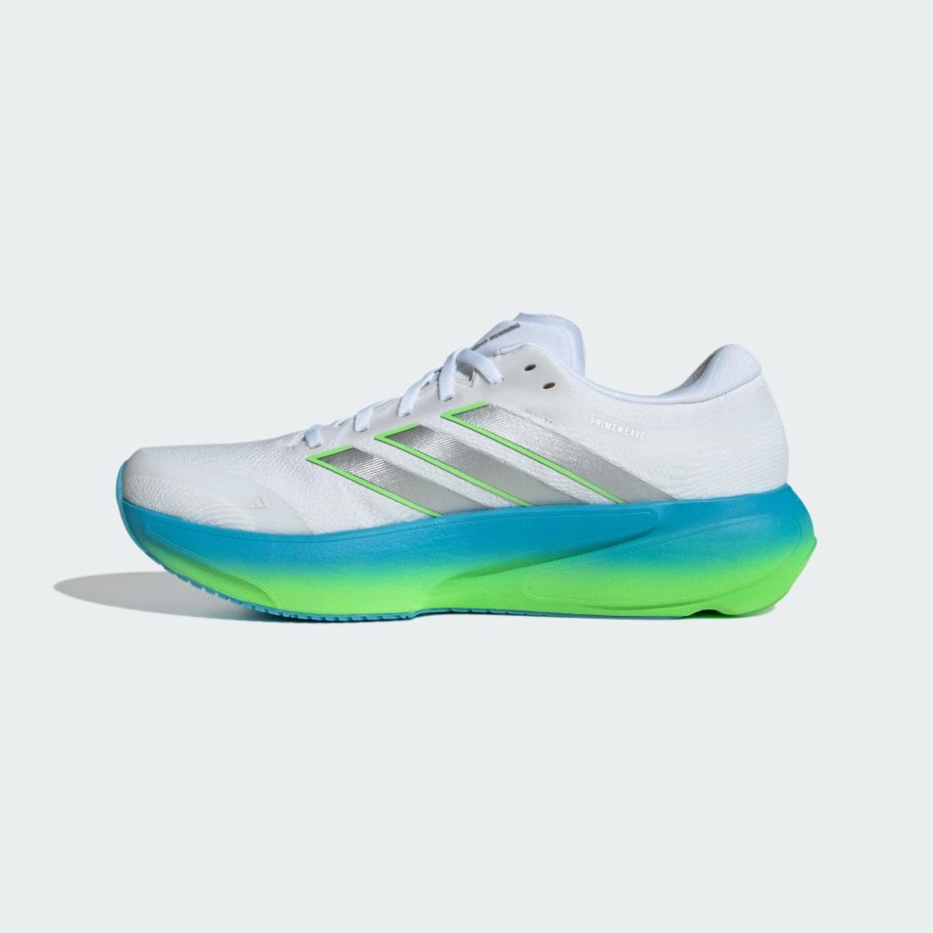 Imagem 3 do produto Tênis Masculino adidas Supernova Rise 3