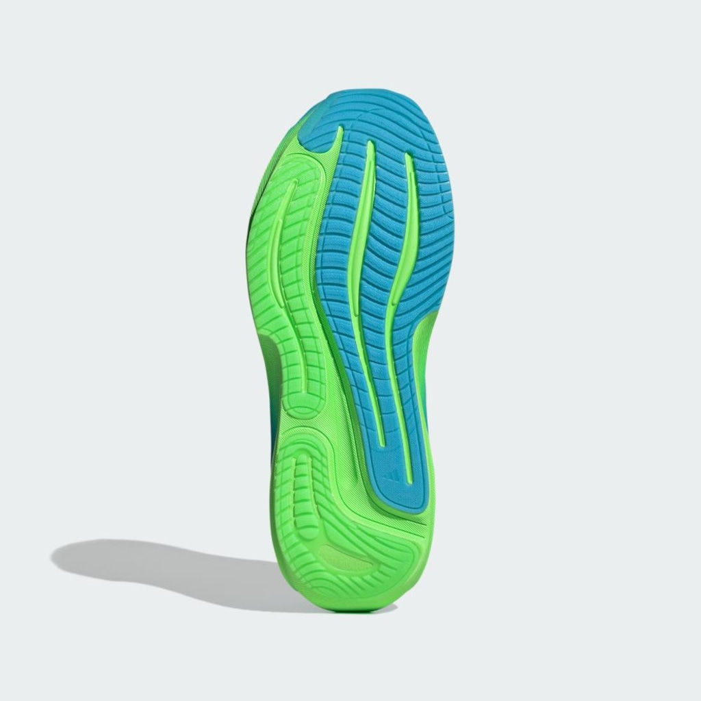 Imagem 5 do produto Tênis Masculino adidas Supernova Rise 3