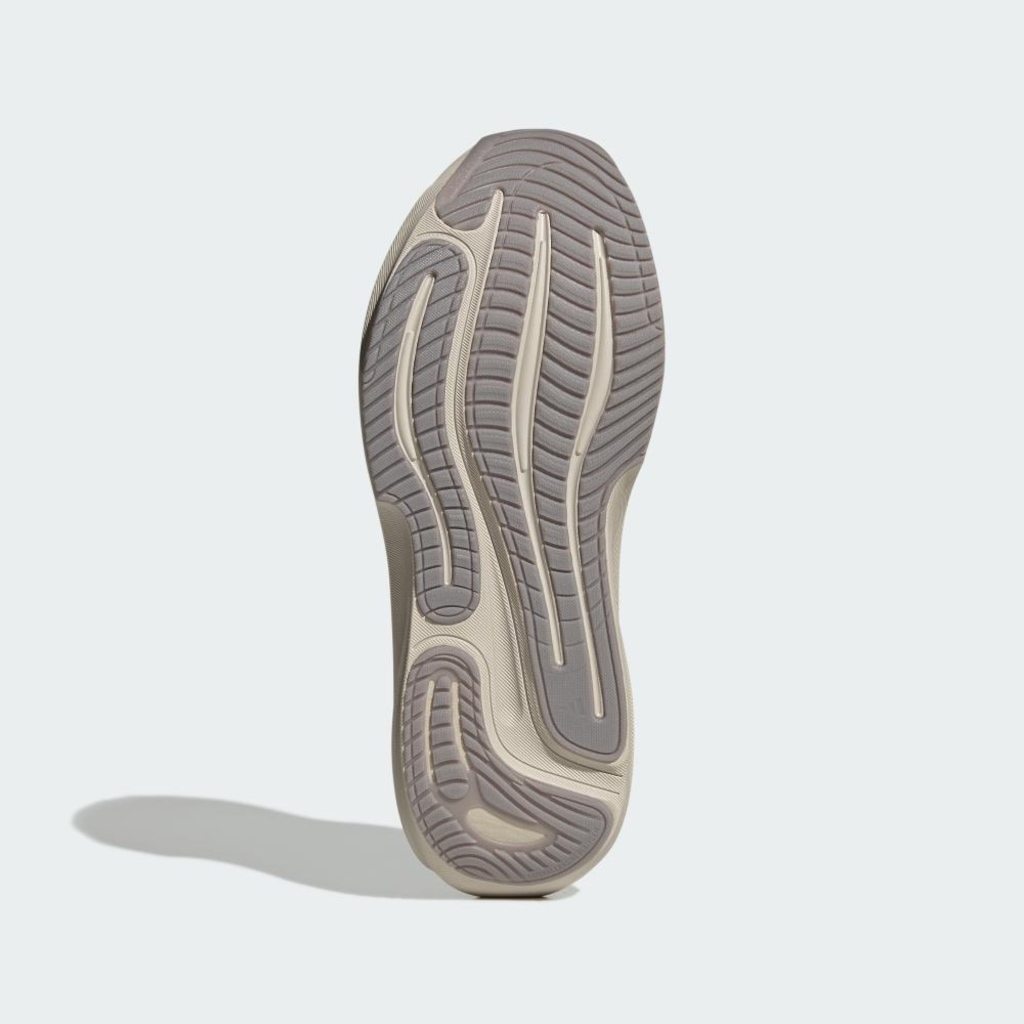 Imagem 5 do produto Tênis Masculino adidas Supernova Rise 3