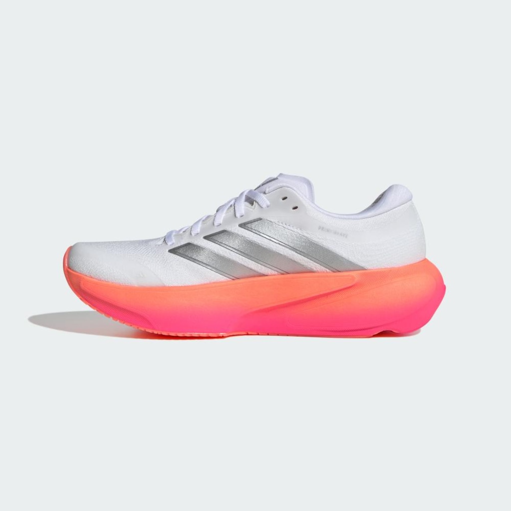 Imagem 3 do produto Tênis Feminino adidas Supernova Rise 3