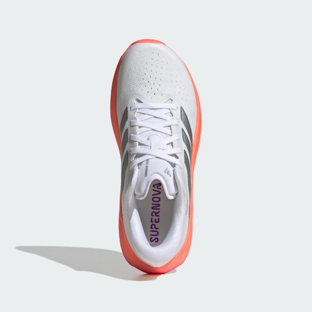 Imagem 4 do produto Tênis Feminino adidas Supernova Rise 3